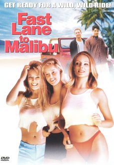 Fast Lane To Malibu Yabancı Bakire Kızlar Erotik izle izle