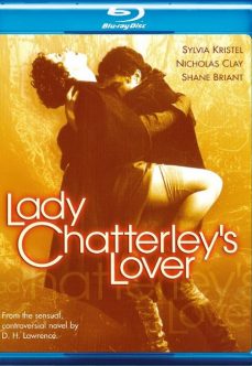 Lady Chatterley’in Aşığı 1080p Fransız Sex Filmi Türkçe reklamsız izle
